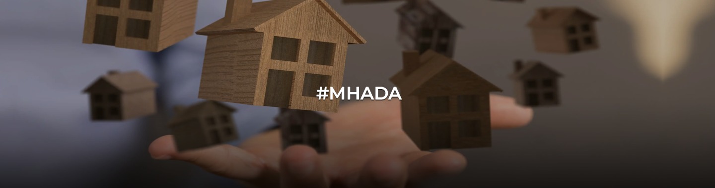 MHADA Lottery 2024: A Step-by-Step Guide to Your Dream Home in Maharashtra