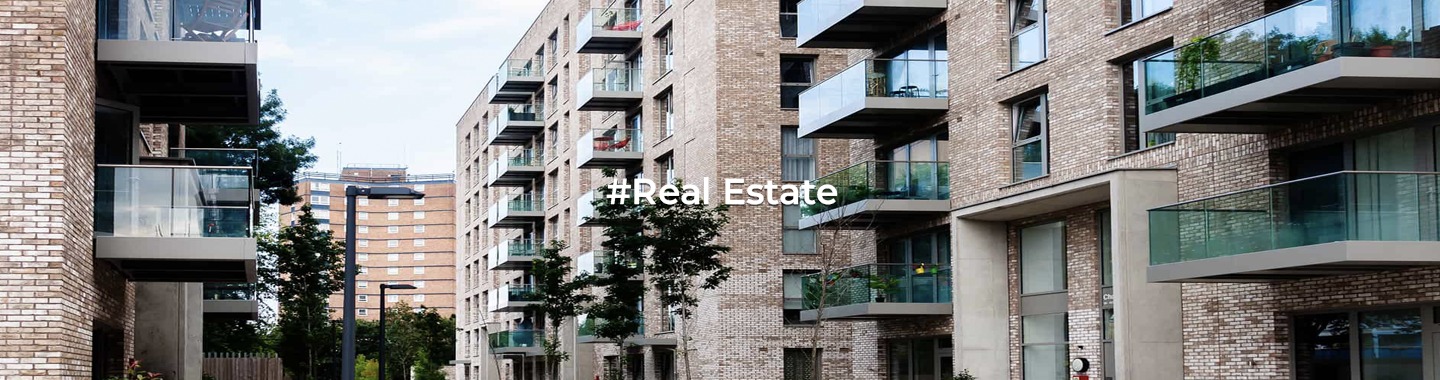 Flat vs Apartment