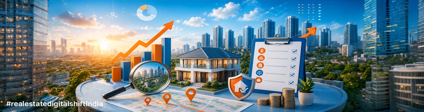 Top 5 Mistakes Home Buyers Make in Fast-Growing Micro-Markets
