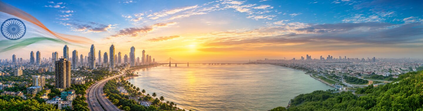 Mumbai Real Estate in 2026: What’s Fueling Demand Across Micro-Markets?