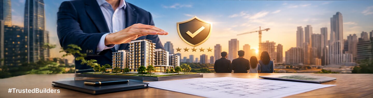 The Rise of Branded Developers: Why Reputation Matters More Than Ever